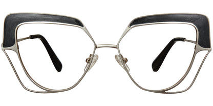 Marrakech Plaza Eyewear