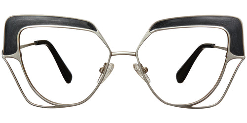 Marrakech Plaza Eyewear