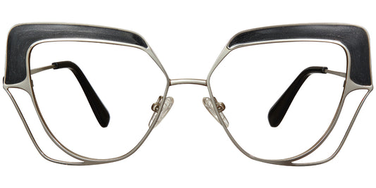 Marrakech Plaza Eyewear