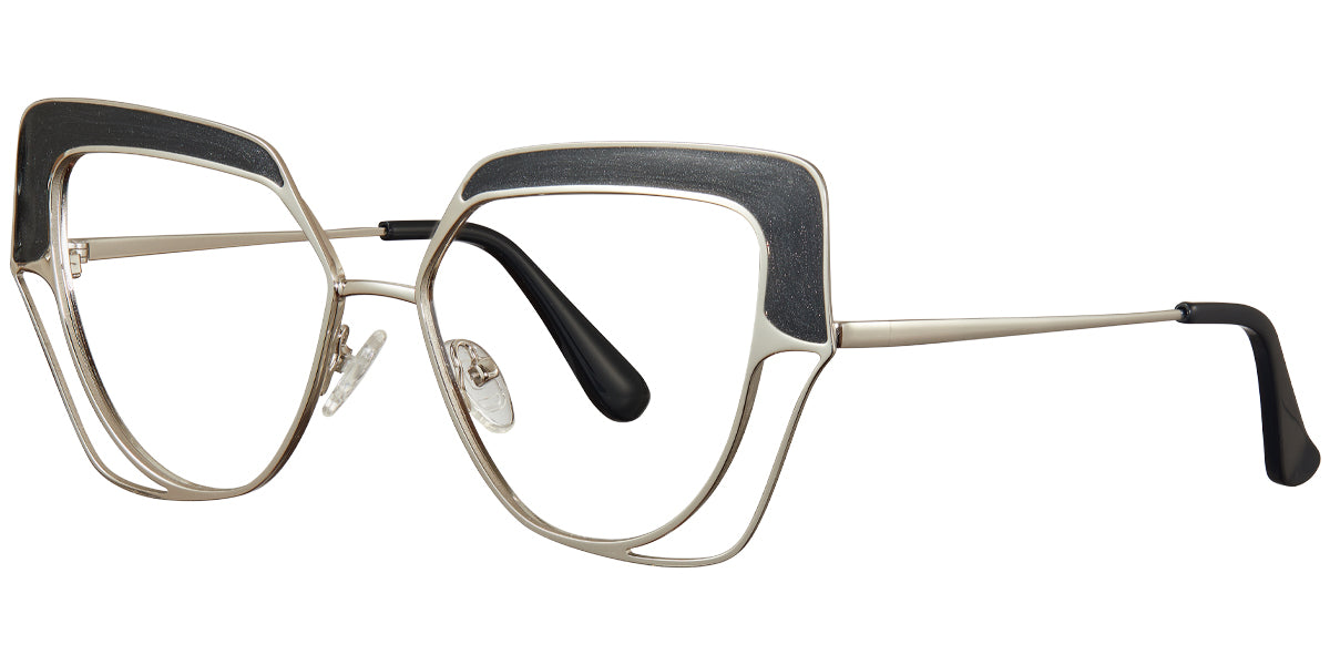 Marrakech Plaza Eyewear