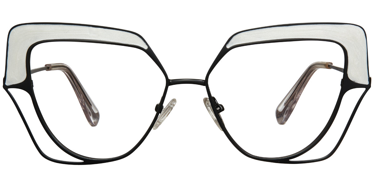 Marrakech Plaza Eyewear