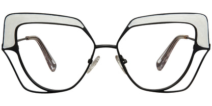 Marrakech Plaza Eyewear