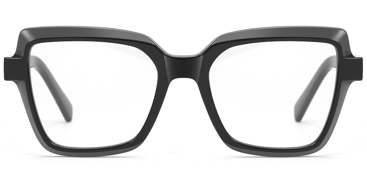 Marrakech Plaza Eyewear