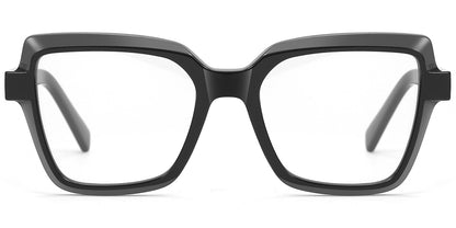 Marrakech Plaza Eyewear