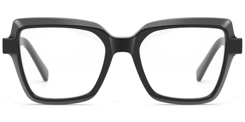 Marrakech Plaza Eyewear
