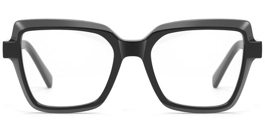 Marrakech Plaza Eyewear