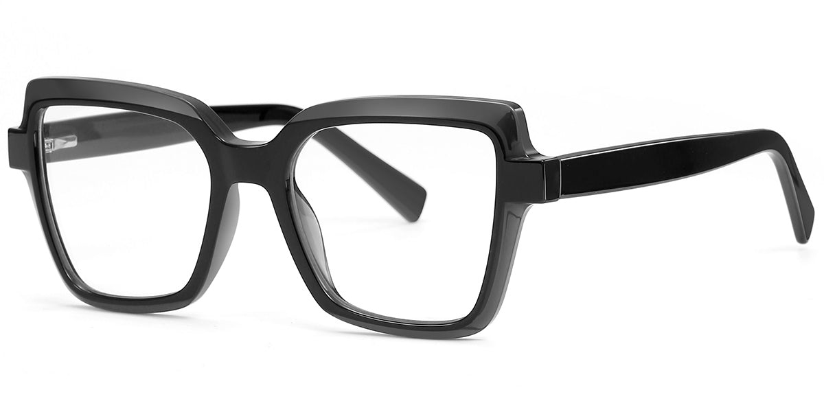Marrakech Plaza Eyewear