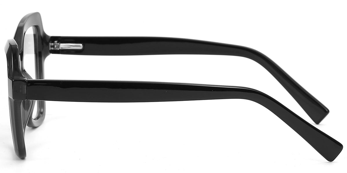 Marrakech Plaza Eyewear