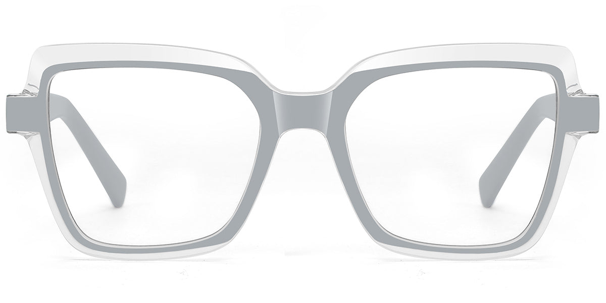 Marrakech Plaza Eyewear