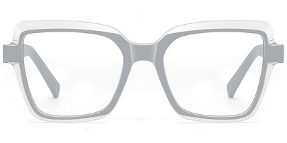 Marrakech Plaza Eyewear
