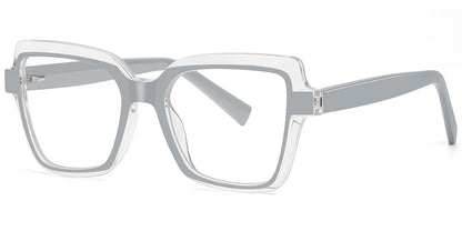Marrakech Plaza Eyewear