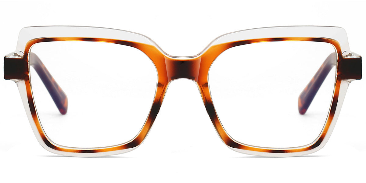 Marrakech Plaza Eyewear