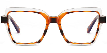 Marrakech Plaza Eyewear