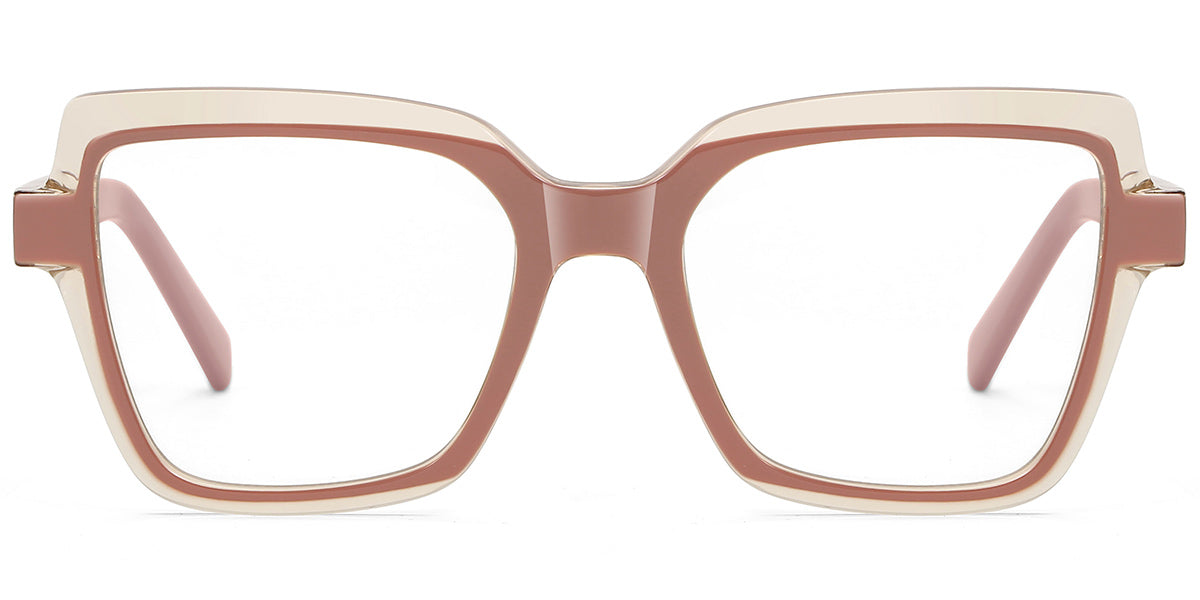 Marrakech Plaza Eyewear