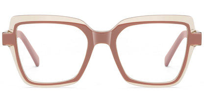 Marrakech Plaza Eyewear