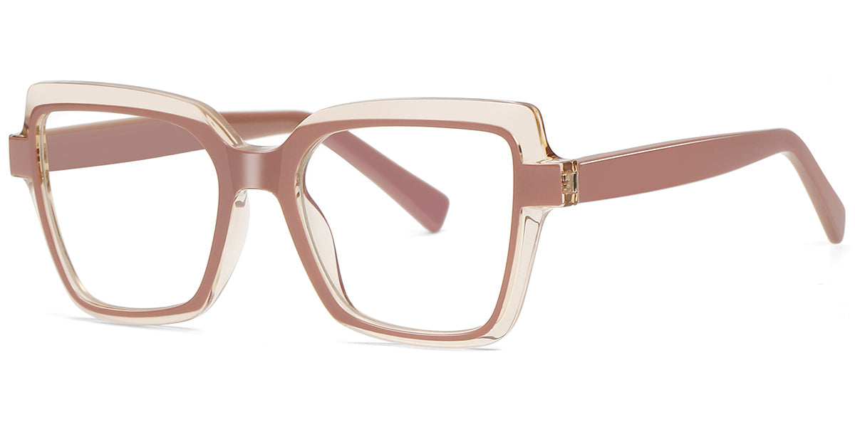 Marrakech Plaza Eyewear