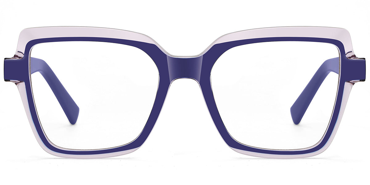 Marrakech Plaza Eyewear