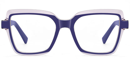 Marrakech Plaza Eyewear