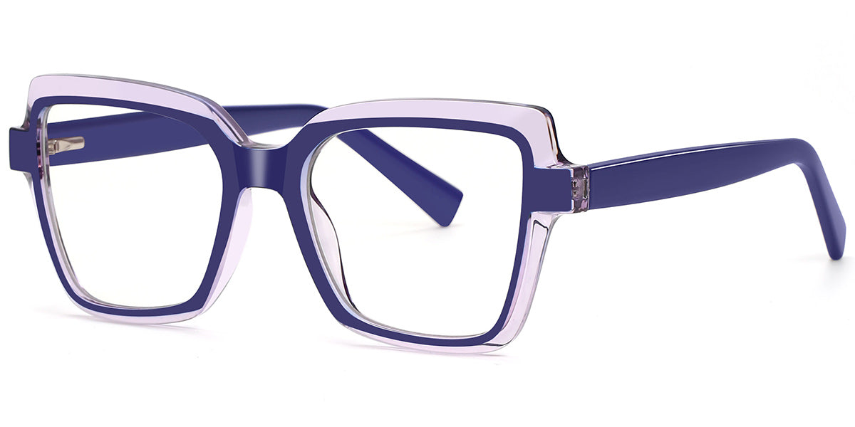 Marrakech Plaza Eyewear