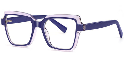 Marrakech Plaza Eyewear