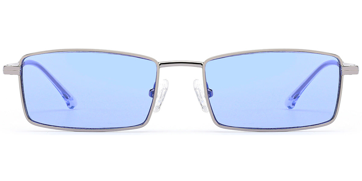 Marrakesh Eyewear