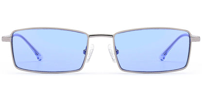 Marrakesh Eyewear