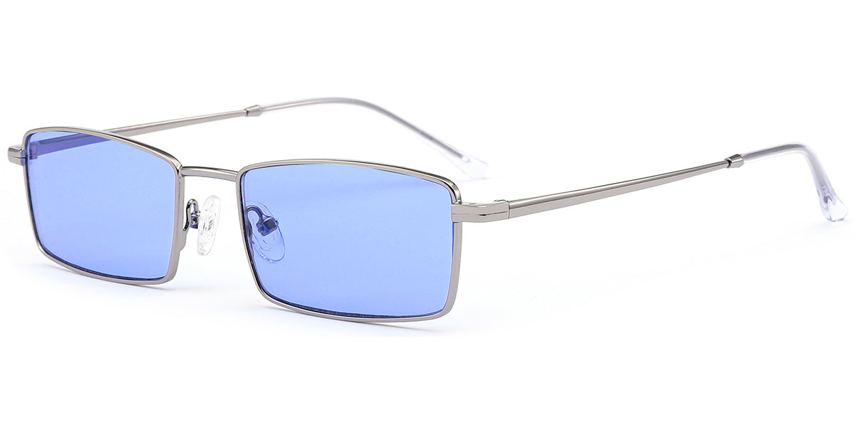Marrakesh Eyewear