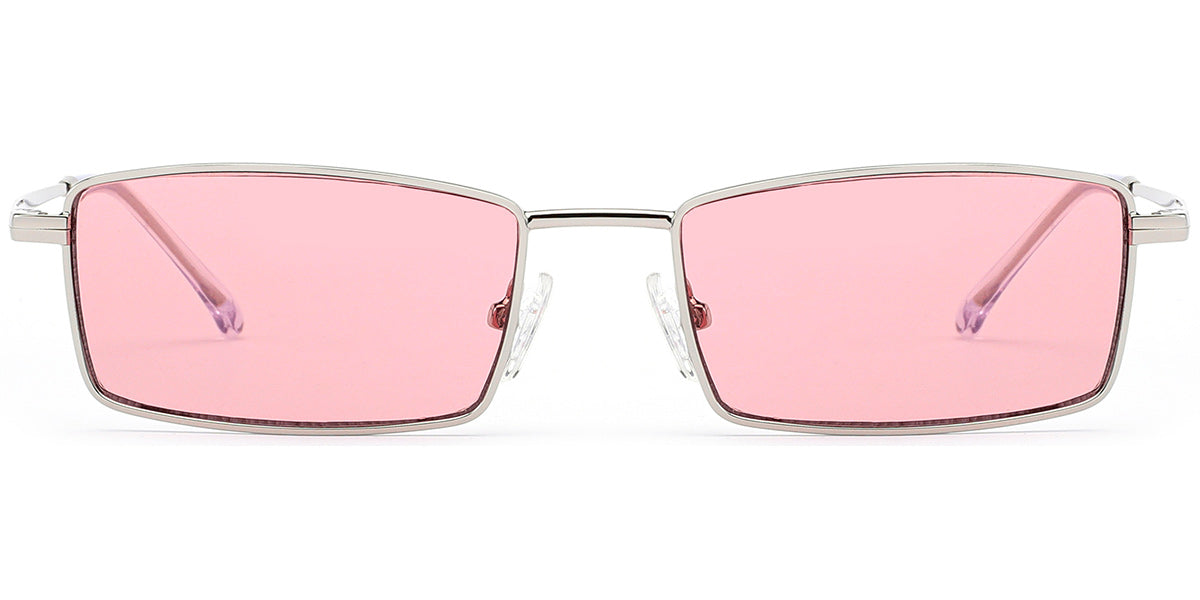 Marrakesh Eyewear