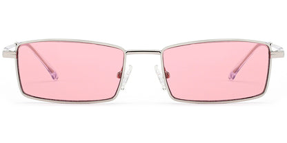 Marrakesh Eyewear