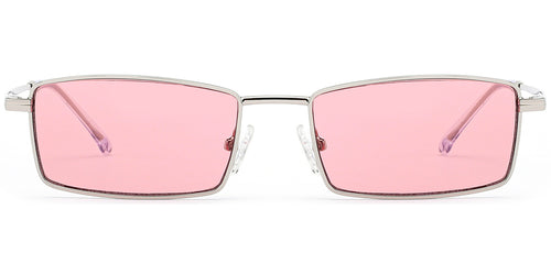 Marrakesh Eyewear