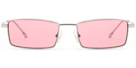 Marrakesh Eyewear