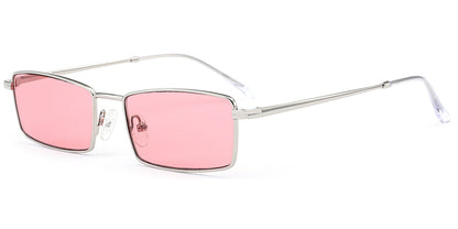 Marrakesh Eyewear