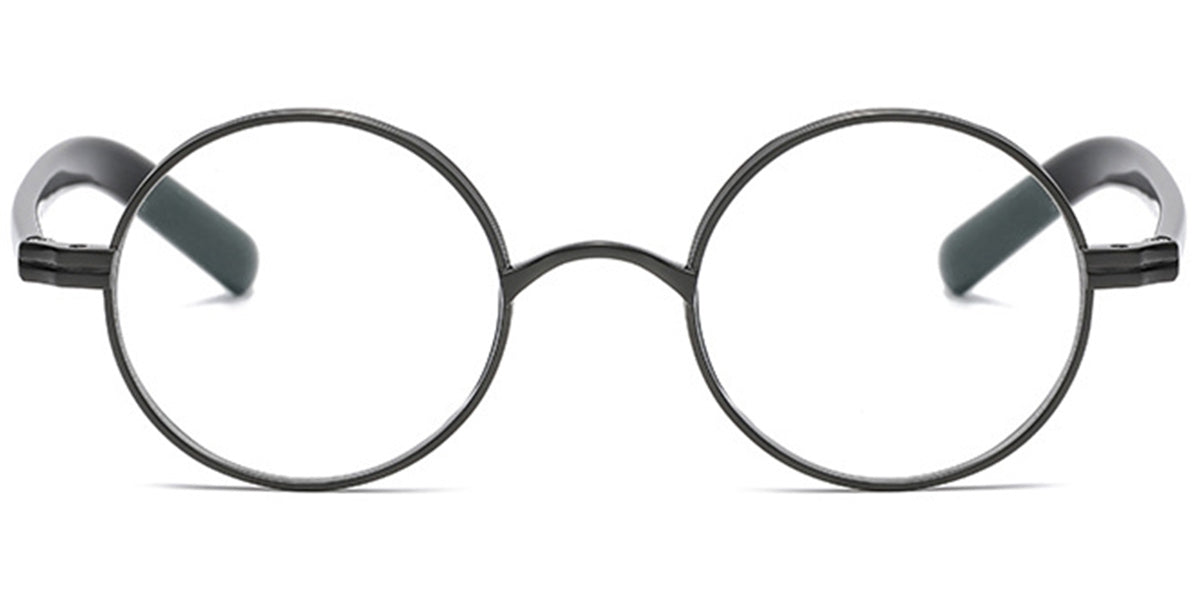 Marseille Bayline Eyewear