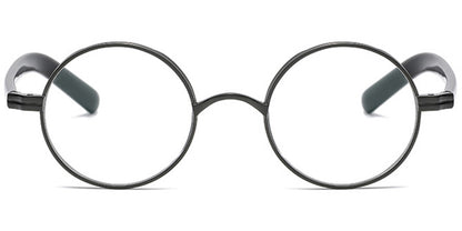 Marseille Bayline Eyewear