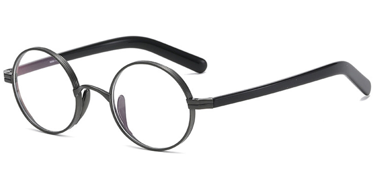 Marseille Bayline Eyewear