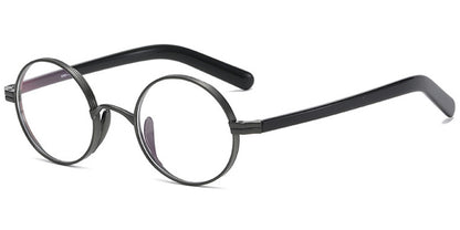 Marseille Bayline Eyewear