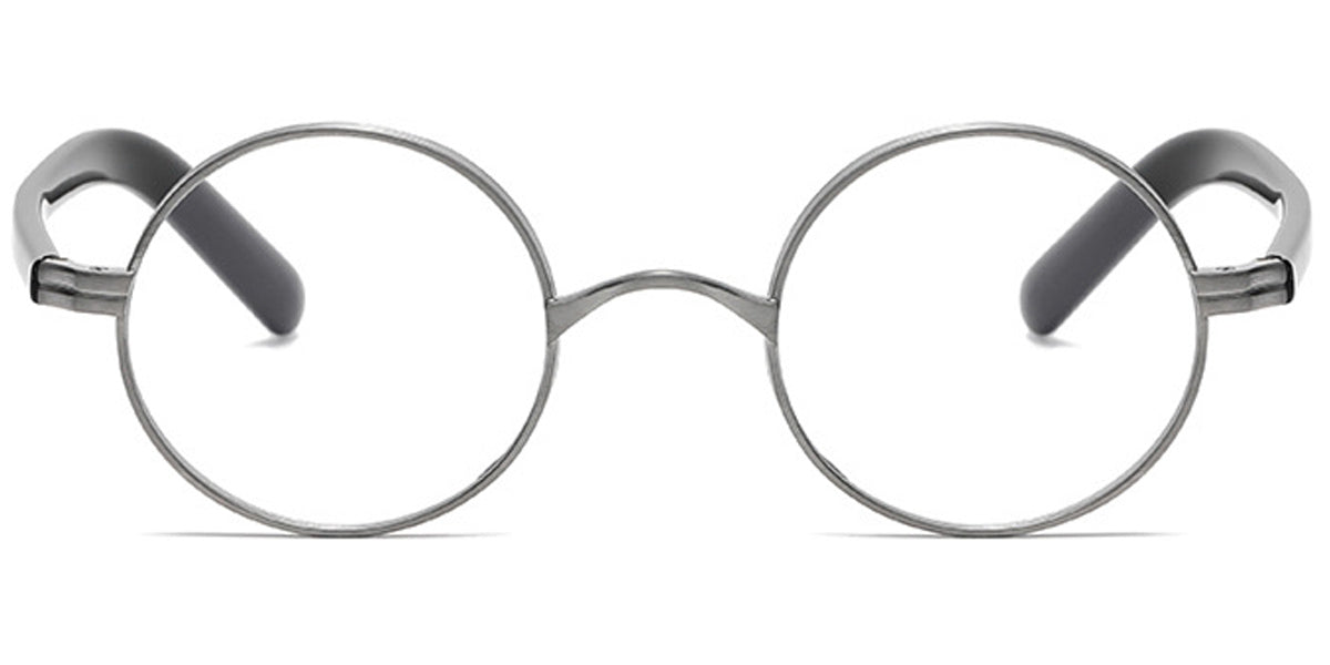 Marseille Bayline Eyewear