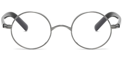 Marseille Bayline Eyewear
