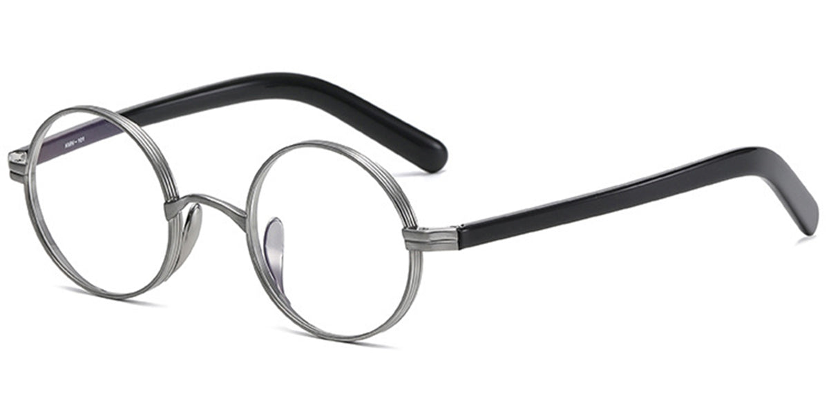 Marseille Bayline Eyewear