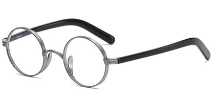 Marseille Bayline Eyewear