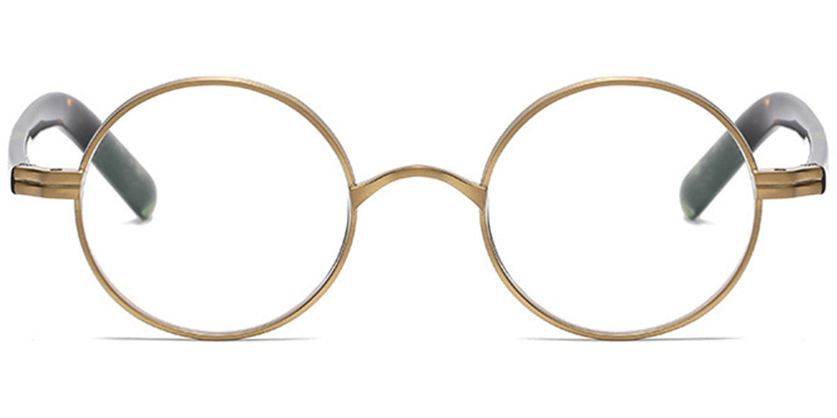 Marseille Bayline Eyewear