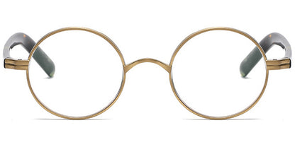 Marseille Bayline Eyewear