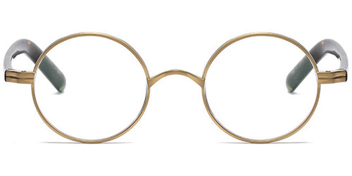 Marseille Bayline Eyewear