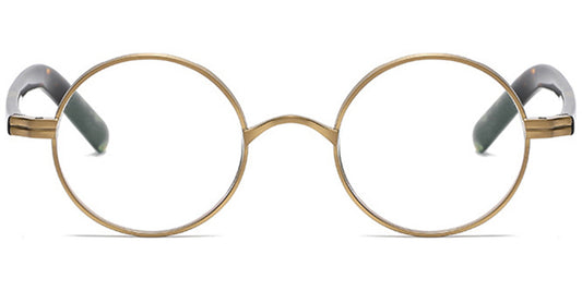 Marseille Bayline Eyewear