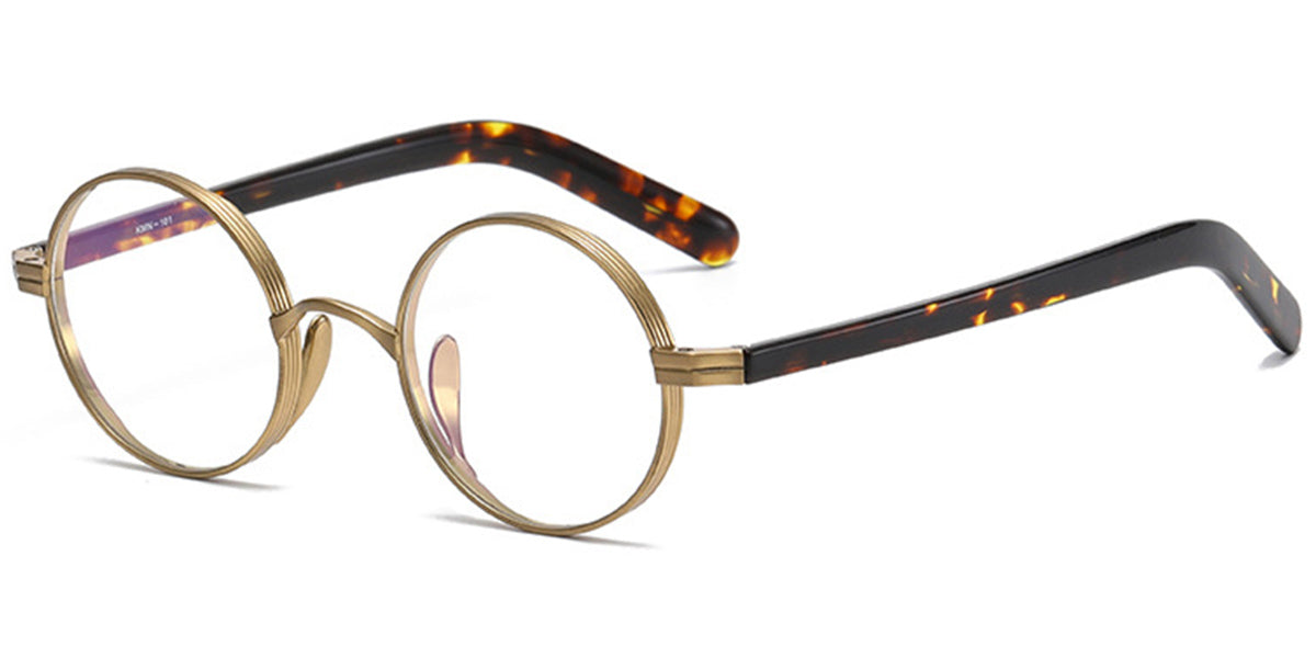 Marseille Bayline Eyewear