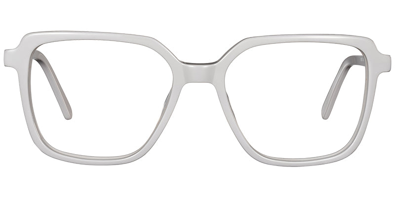 Marseille Eyewear