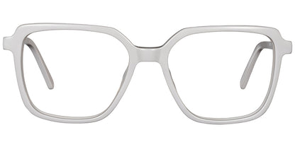 Marseille Eyewear