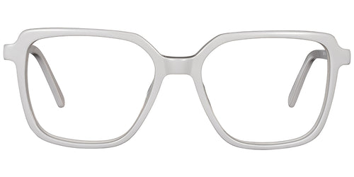Marseille Eyewear