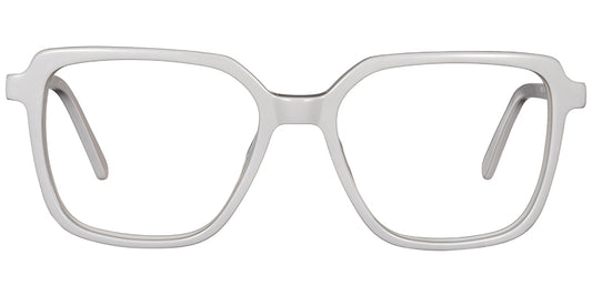 Marseille Eyewear