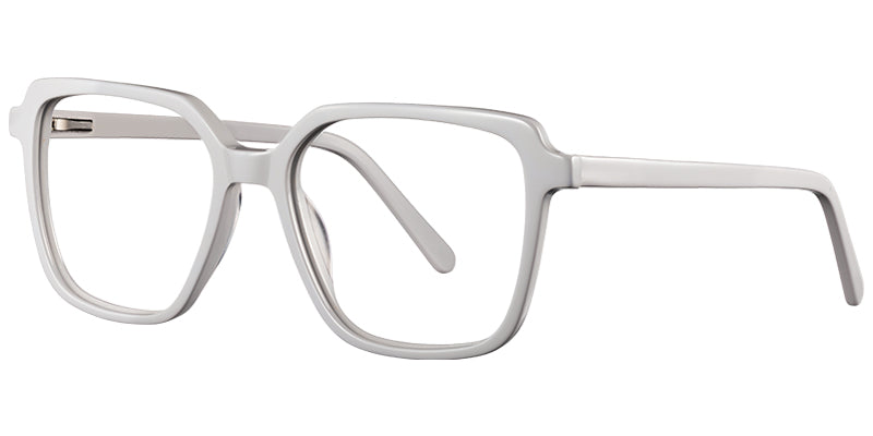 Marseille Eyewear